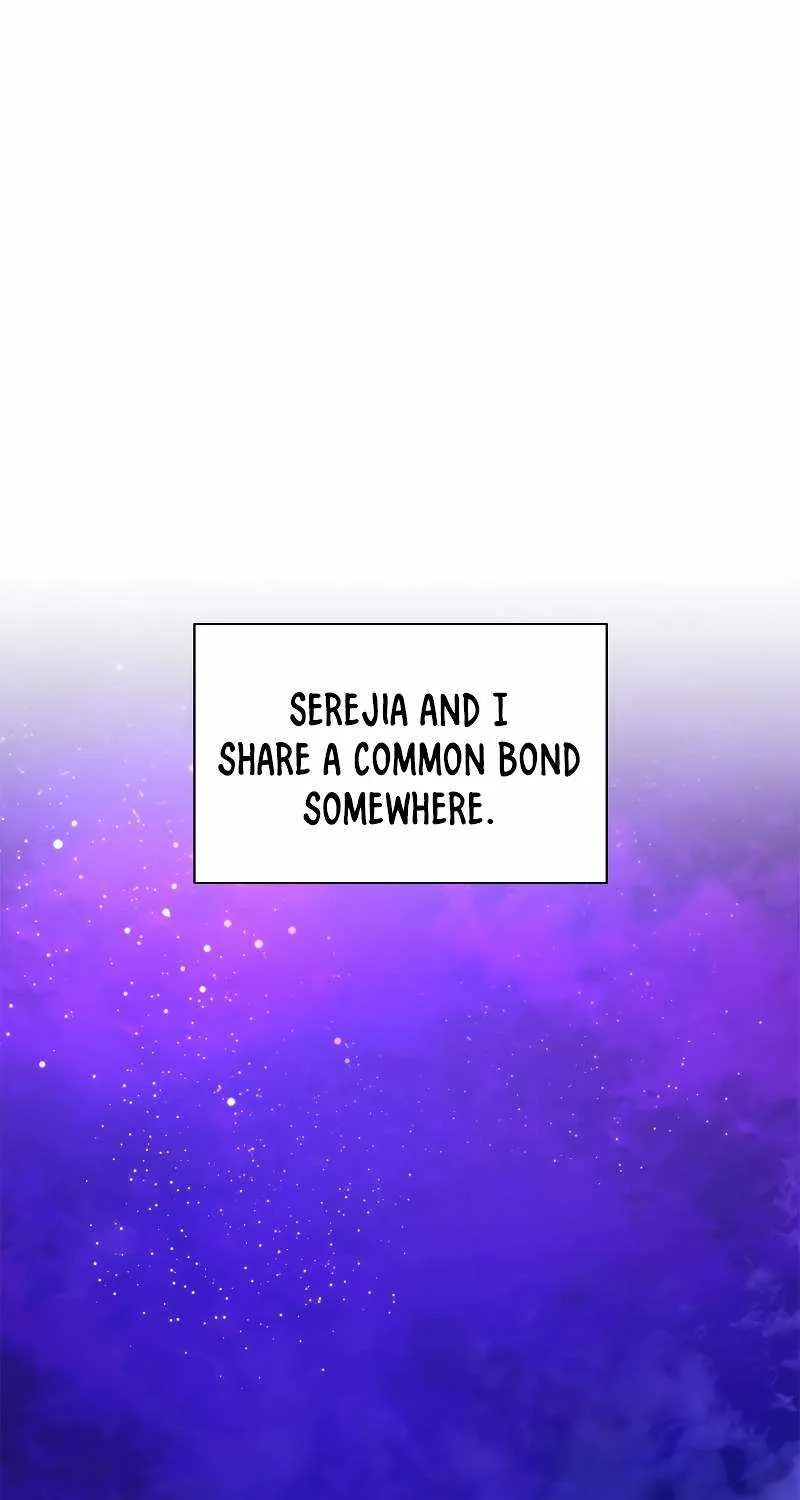 Read The Tutorial Is Too Hard chapter 173 image 50 on Lezhin