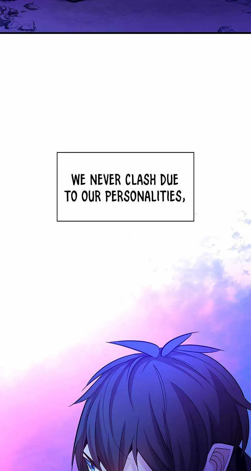 Read The Tutorial Is Too Hard chapter 173 image 52 on Lezhin