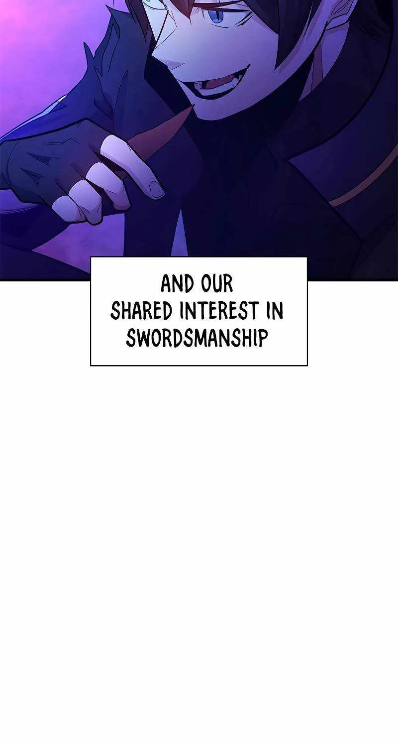 Read The Tutorial Is Too Hard chapter 173 image 53 on Lezhin