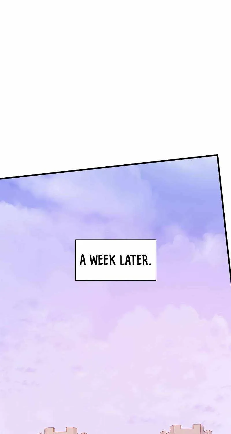 Read The Tutorial Is Too Hard chapter 173 image 55 on Lezhin