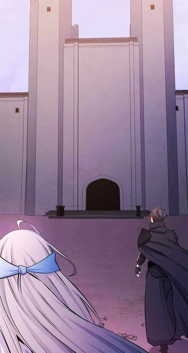Read The Tutorial Is Too Hard chapter 173 image 56 on Lezhin