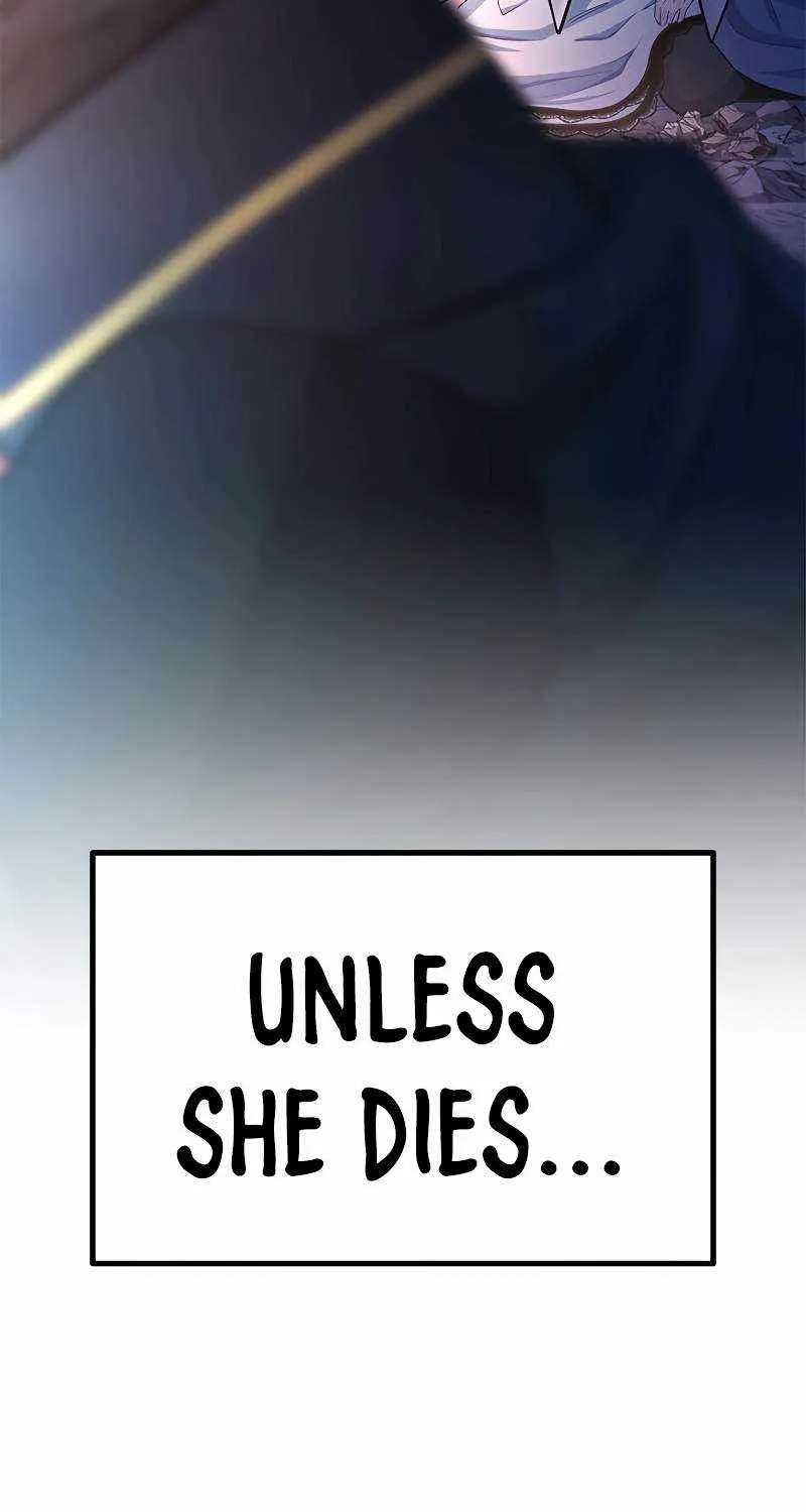 Read The Tutorial Is Too Hard chapter 173 image 6 on Lezhin