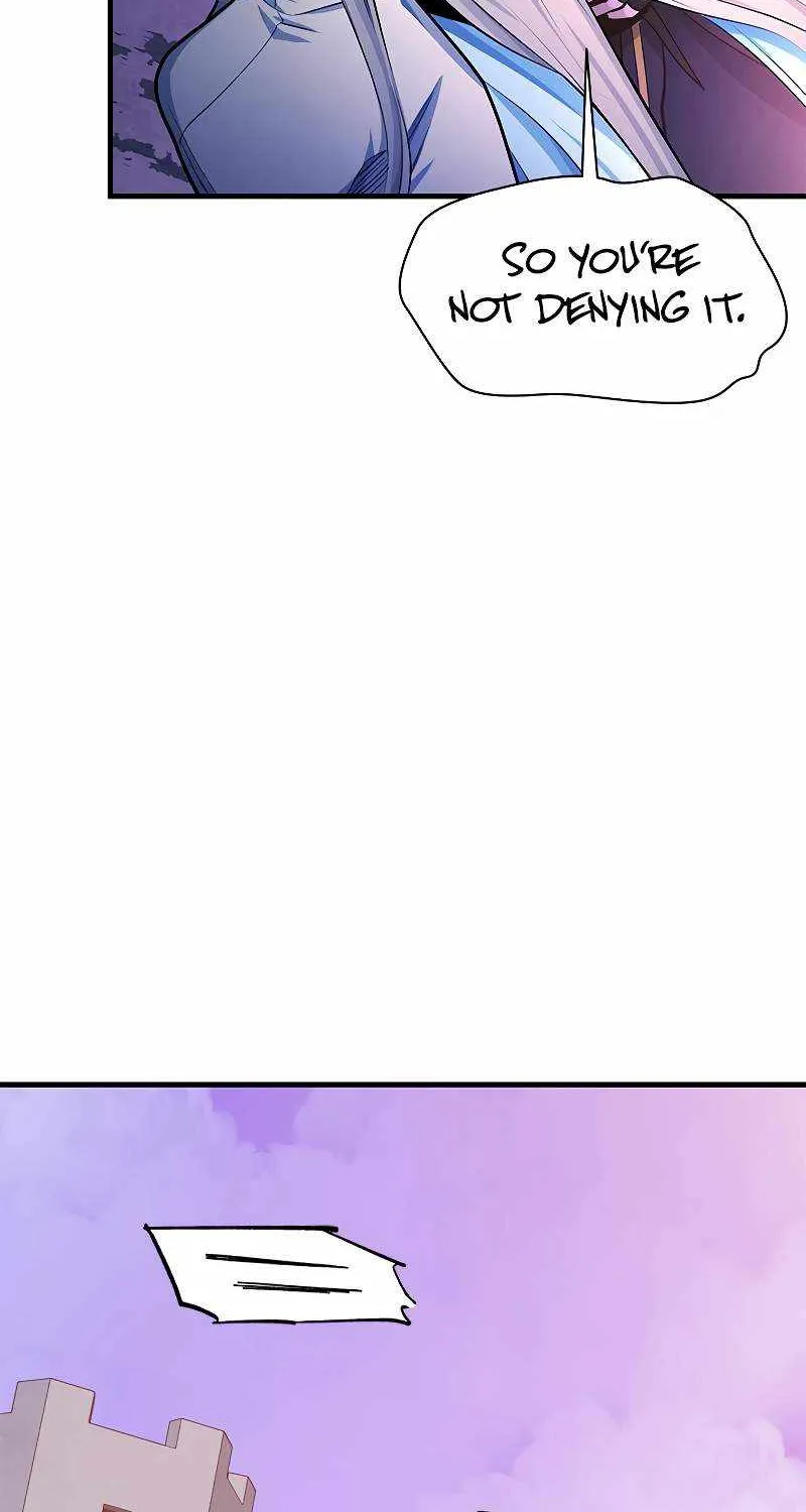 Read The Tutorial Is Too Hard chapter 173 image 65 on Lezhin