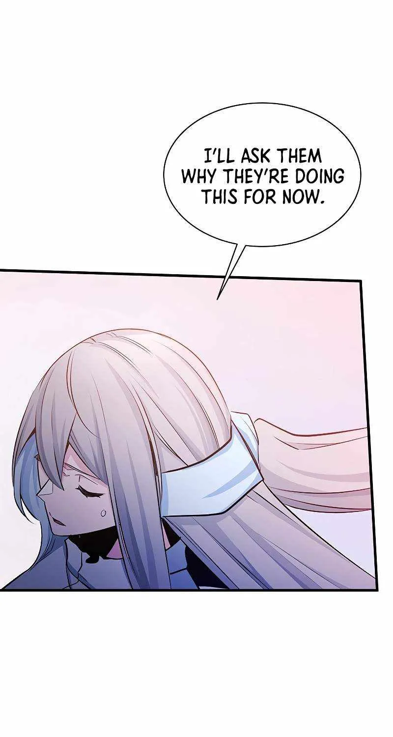Read The Tutorial Is Too Hard chapter 173 image 68 on Lezhin