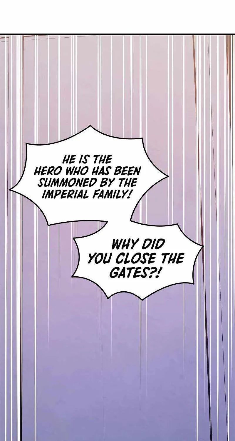 Read The Tutorial Is Too Hard chapter 173 image 69 on Lezhin