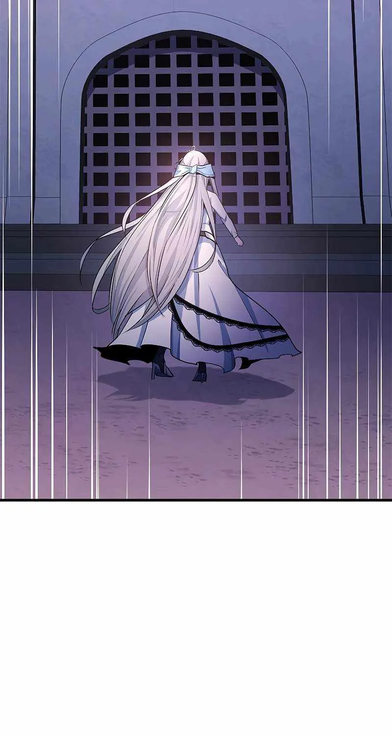 Read The Tutorial Is Too Hard chapter 173 image 70 on Lezhin