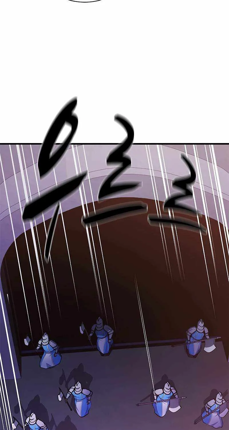 Read The Tutorial Is Too Hard chapter 173 image 74 on Lezhin