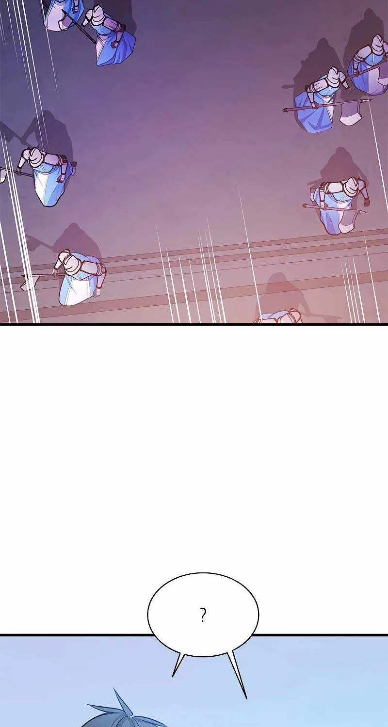 Read The Tutorial Is Too Hard chapter 173 image 75 on Lezhin