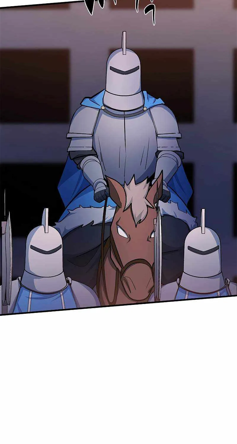 Read The Tutorial Is Too Hard chapter 173 image 77 on Lezhin