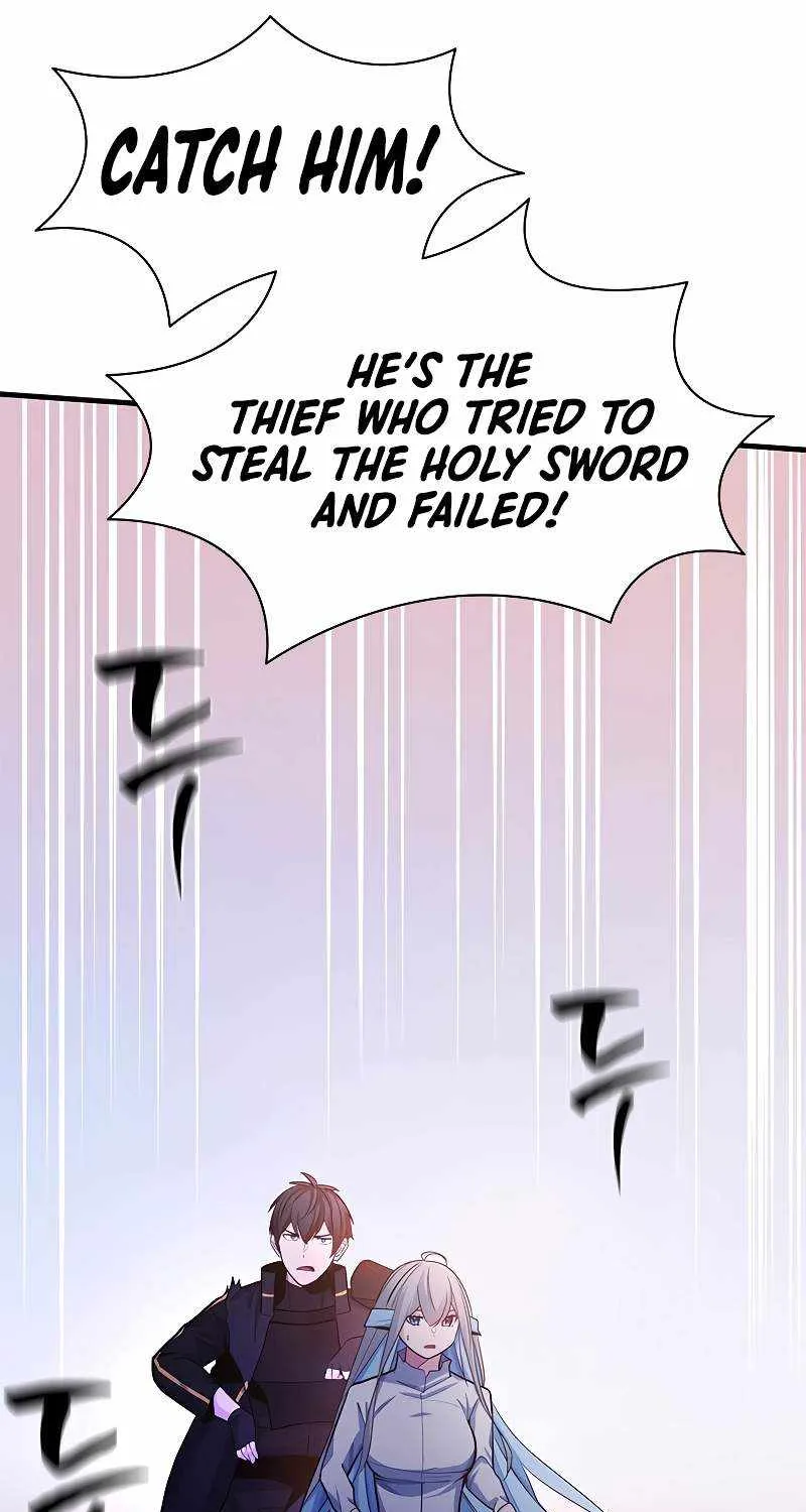 Read The Tutorial Is Too Hard chapter 173 image 78 on Lezhin