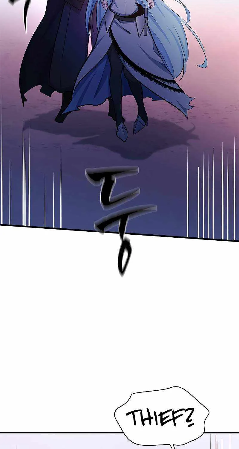 Read The Tutorial Is Too Hard chapter 173 image 79 on Lezhin
