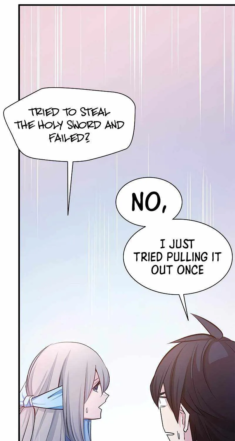 Read The Tutorial Is Too Hard chapter 173 image 81 on Lezhin
