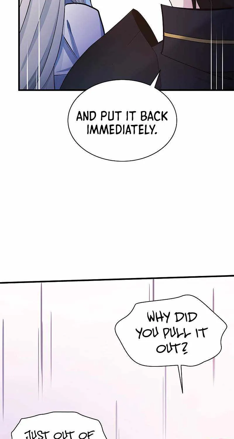 Read The Tutorial Is Too Hard chapter 173 image 82 on Lezhin