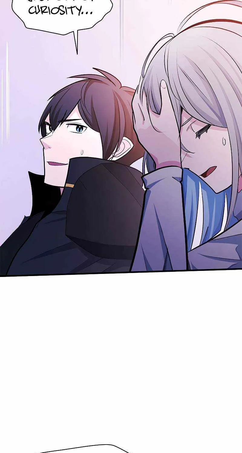 Read The Tutorial Is Too Hard chapter 173 image 83 on Lezhin