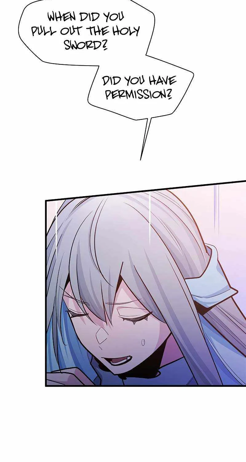 Read The Tutorial Is Too Hard chapter 173 image 84 on Lezhin