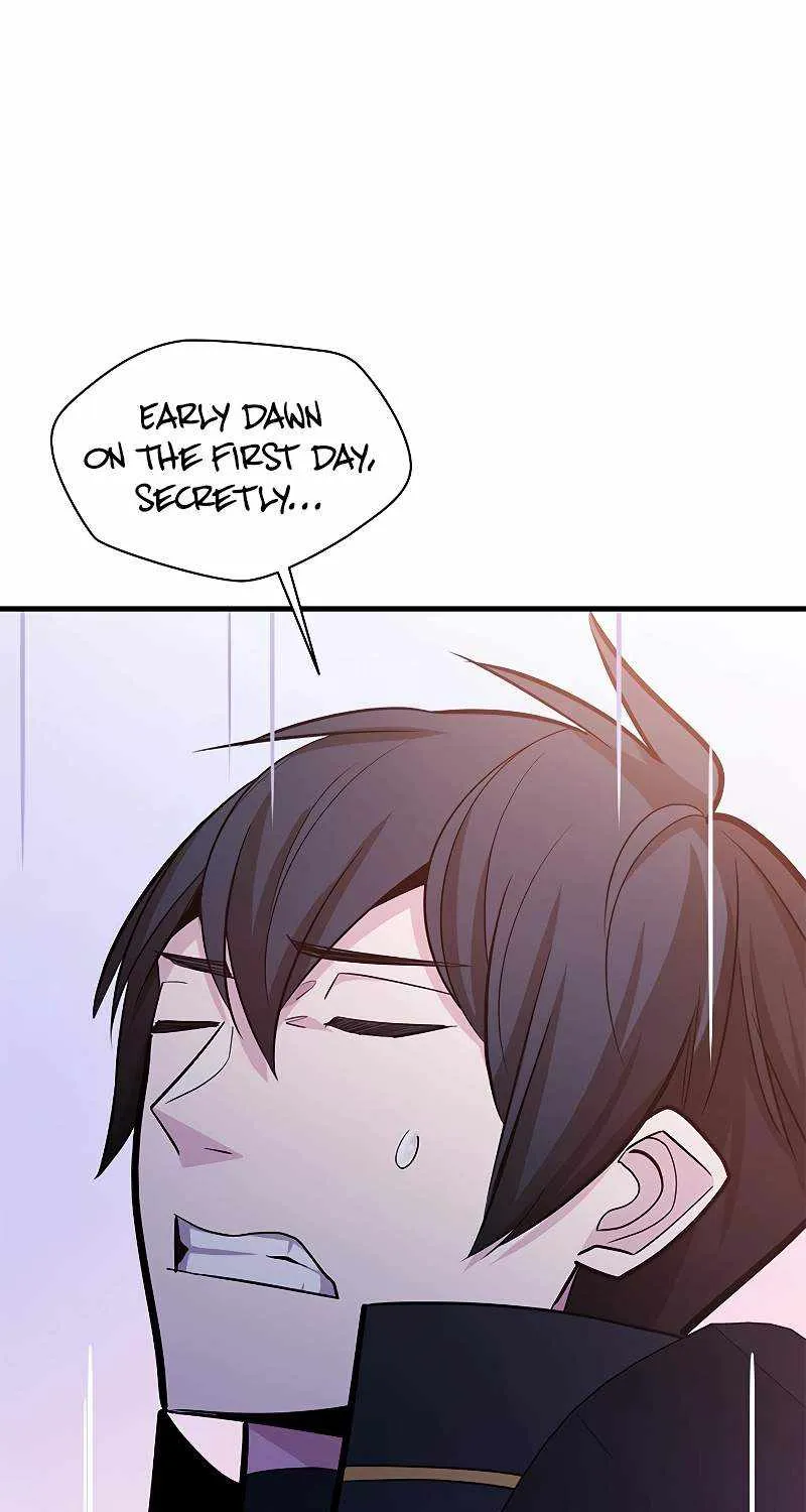 Read The Tutorial Is Too Hard chapter 173 image 85 on Lezhin
