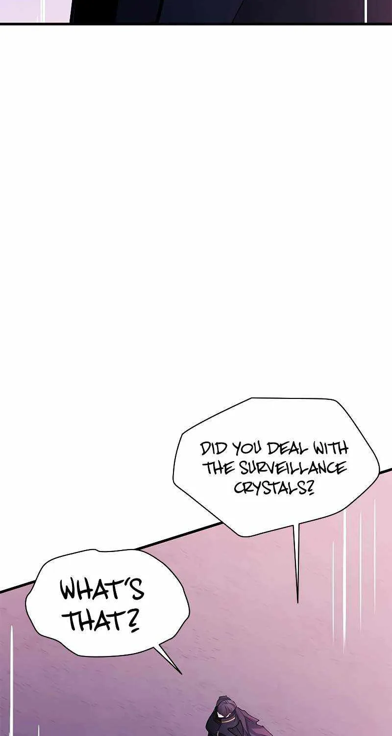 Read The Tutorial Is Too Hard chapter 173 image 86 on Lezhin