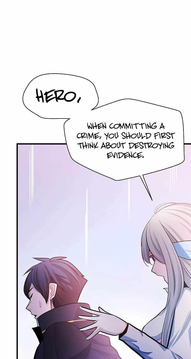 Read The Tutorial Is Too Hard chapter 173 image 88 on Lezhin
