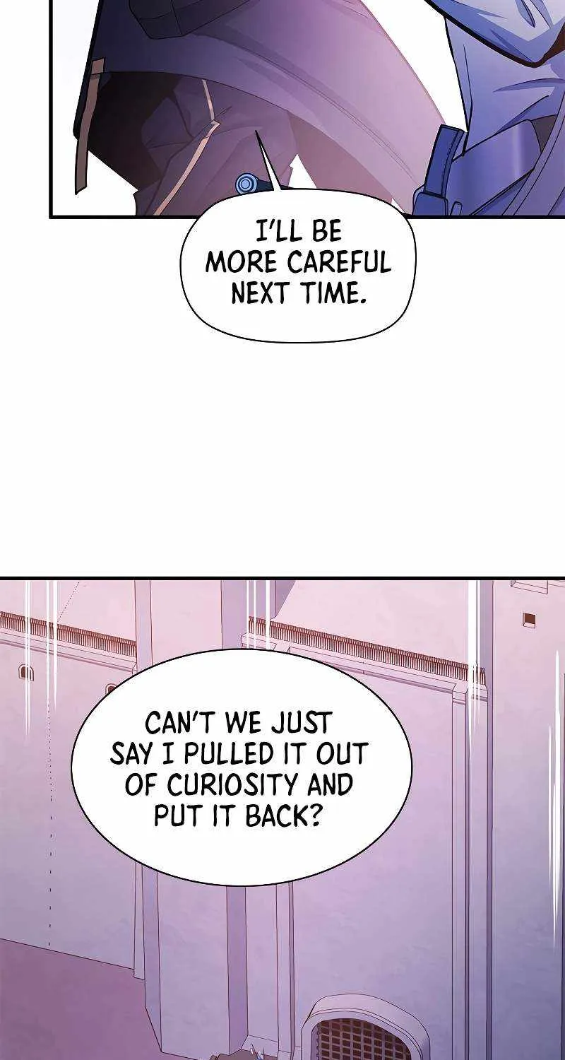 Read The Tutorial Is Too Hard chapter 173 image 89 on Lezhin