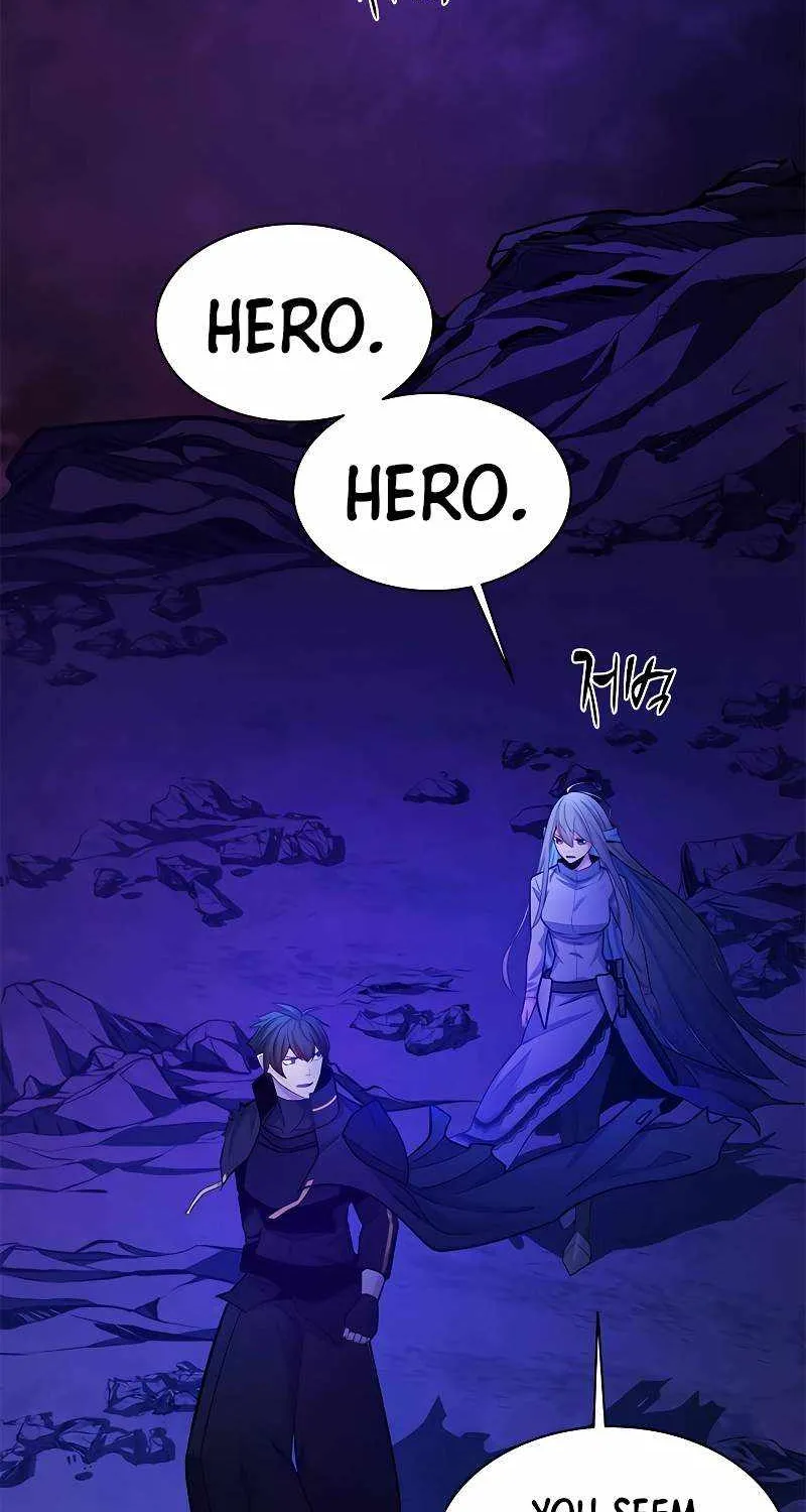 Read The Tutorial Is Too Hard chapter 173 image 9 on Lezhin