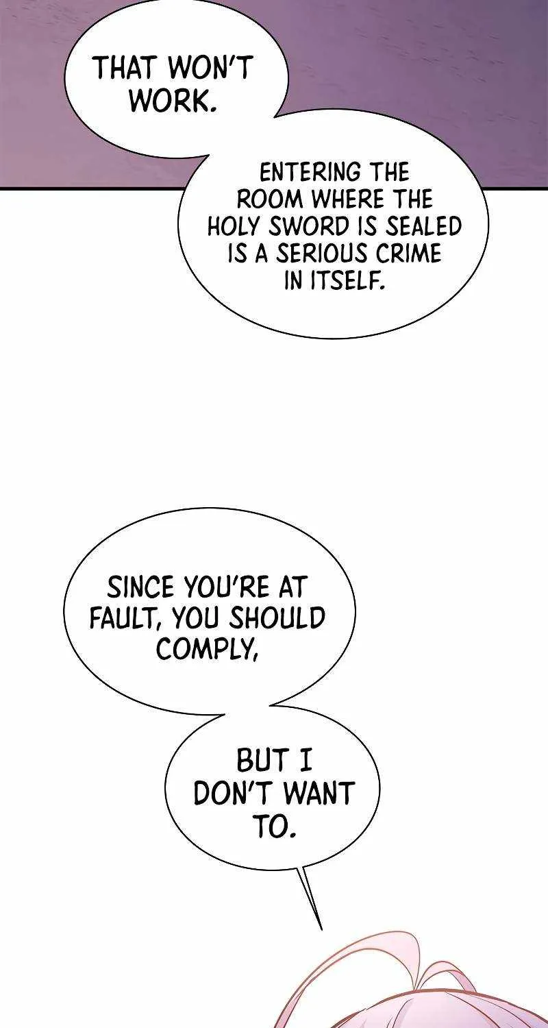 Read The Tutorial Is Too Hard chapter 173 image 91 on Lezhin