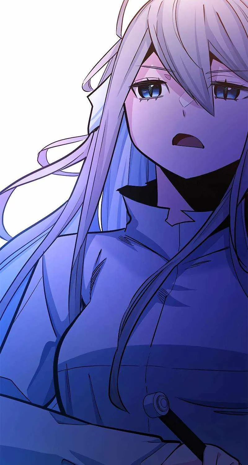 Read The Tutorial Is Too Hard chapter 173 image 92 on Lezhin