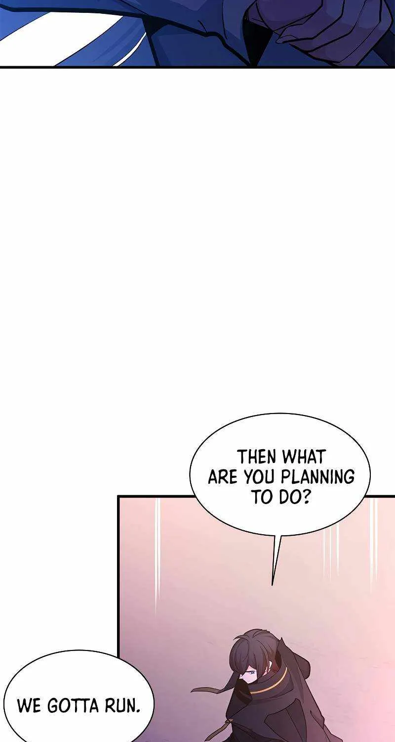 Read The Tutorial Is Too Hard chapter 173 image 93 on Lezhin