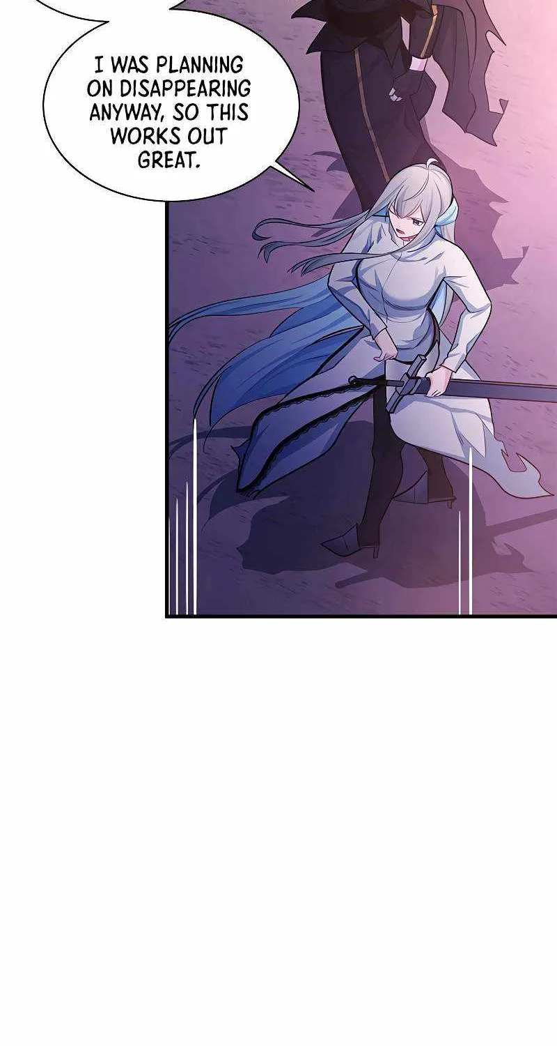 Read The Tutorial Is Too Hard chapter 173 image 94 on Lezhin