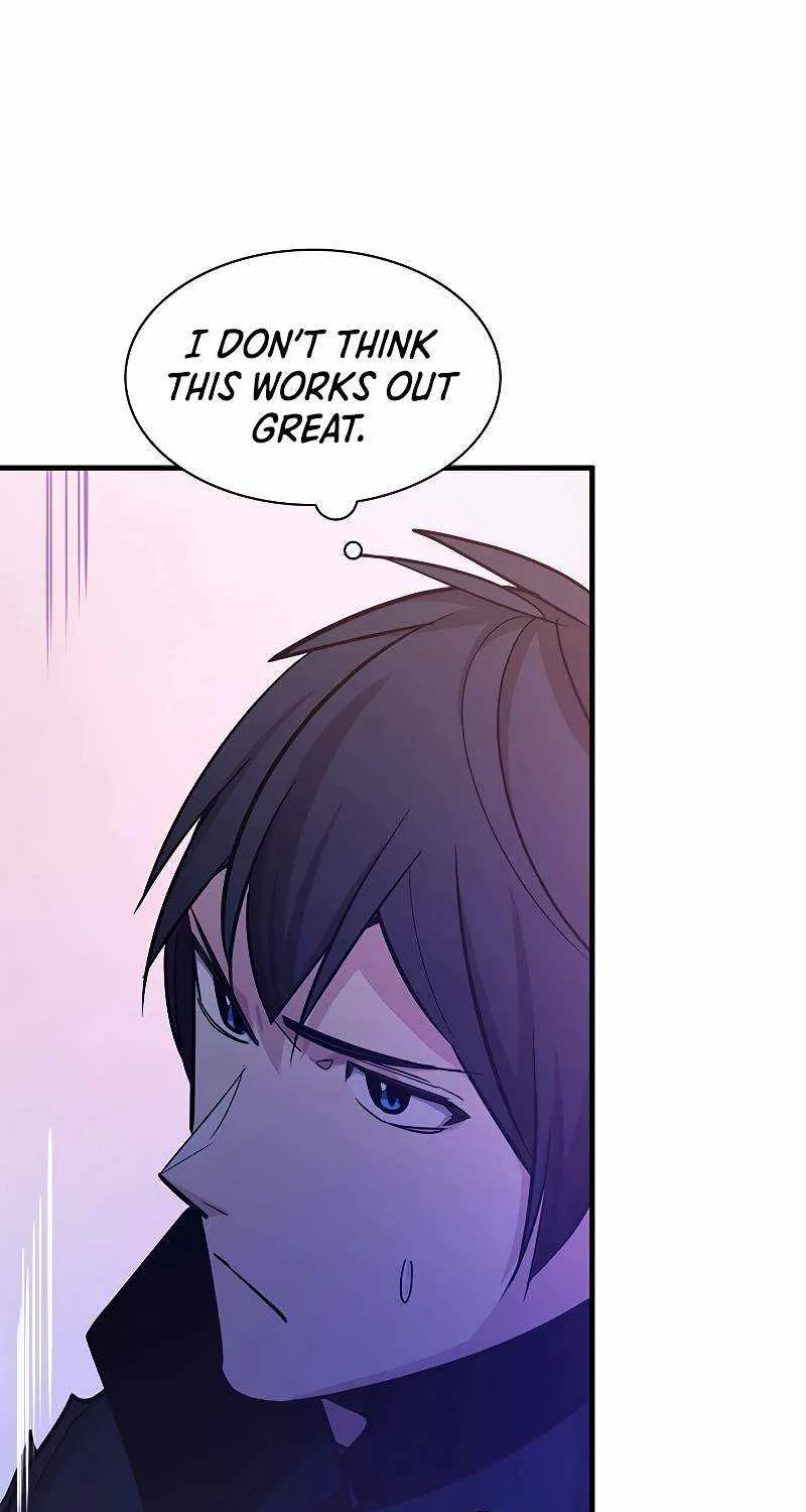 Read The Tutorial Is Too Hard chapter 173 image 95 on Lezhin
