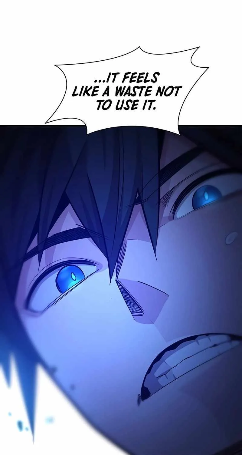 Read The Tutorial Is Too Hard chapter 174 image 100 on Lezhin