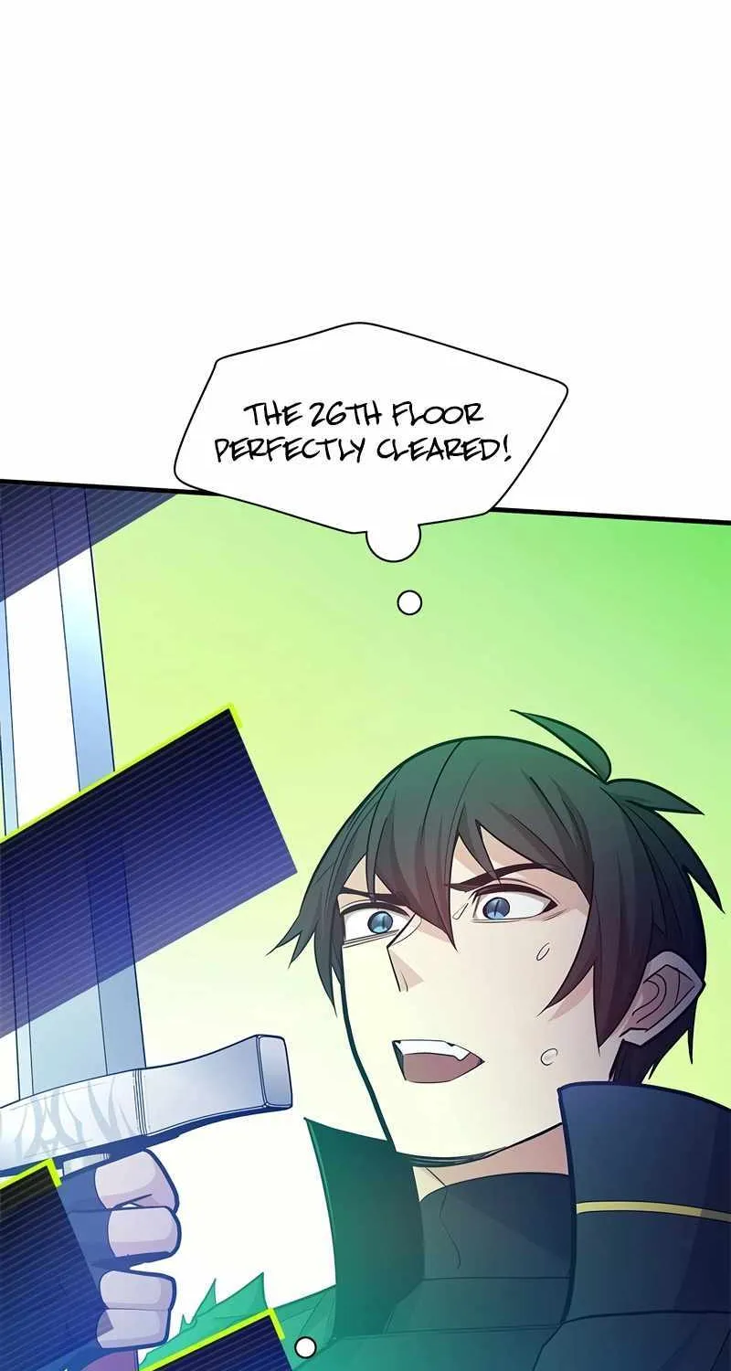 Read The Tutorial Is Too Hard chapter 174 image 103 on Lezhin