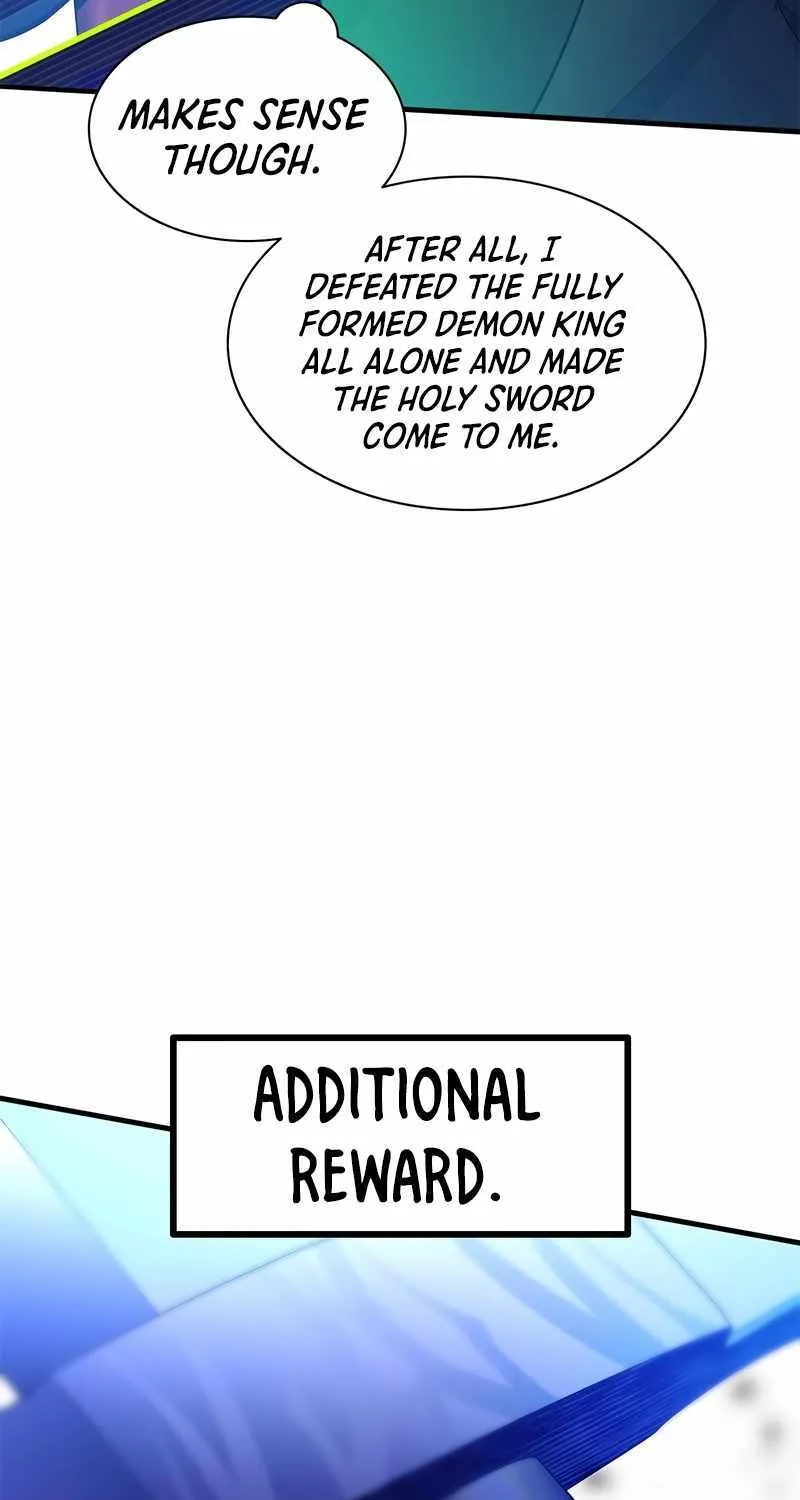 Read The Tutorial Is Too Hard chapter 174 image 104 on Lezhin