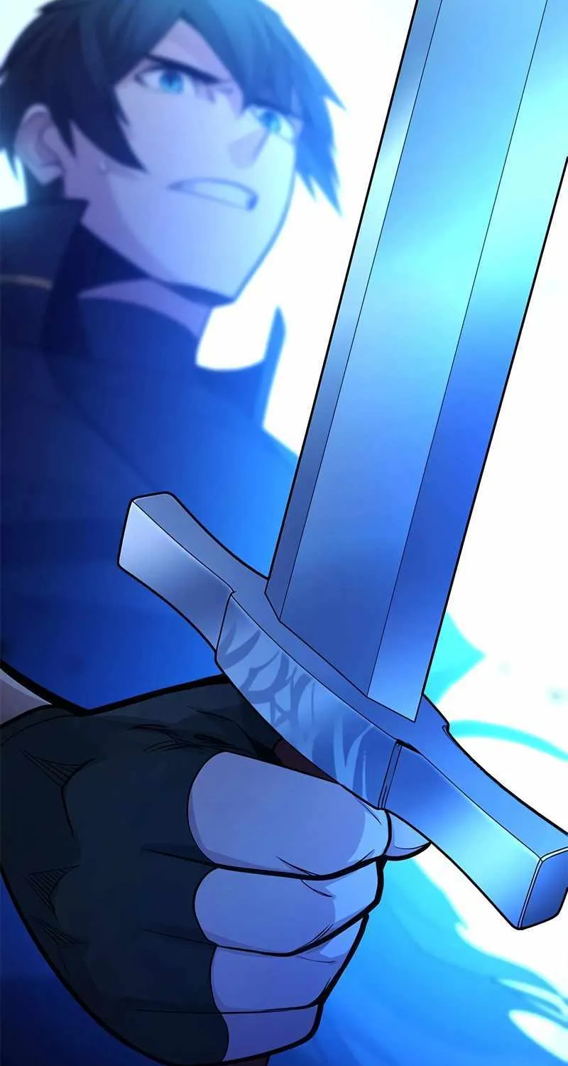 Read The Tutorial Is Too Hard chapter 174 image 106 on Lezhin