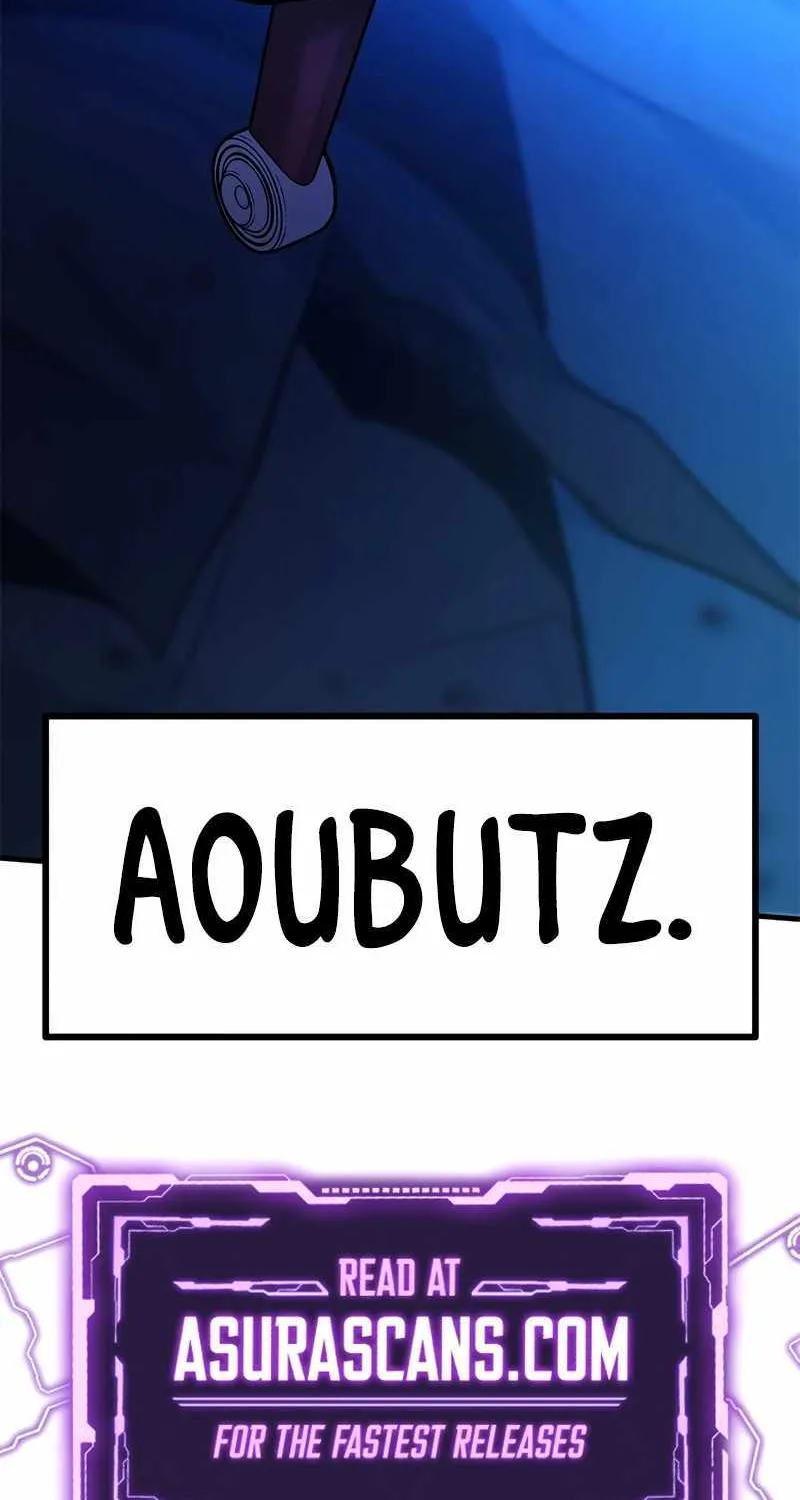 Read The Tutorial Is Too Hard chapter 174 image 107 on Lezhin