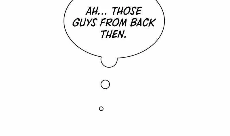 Read The Tutorial Is Too Hard chapter 174 image 11 on Lezhin