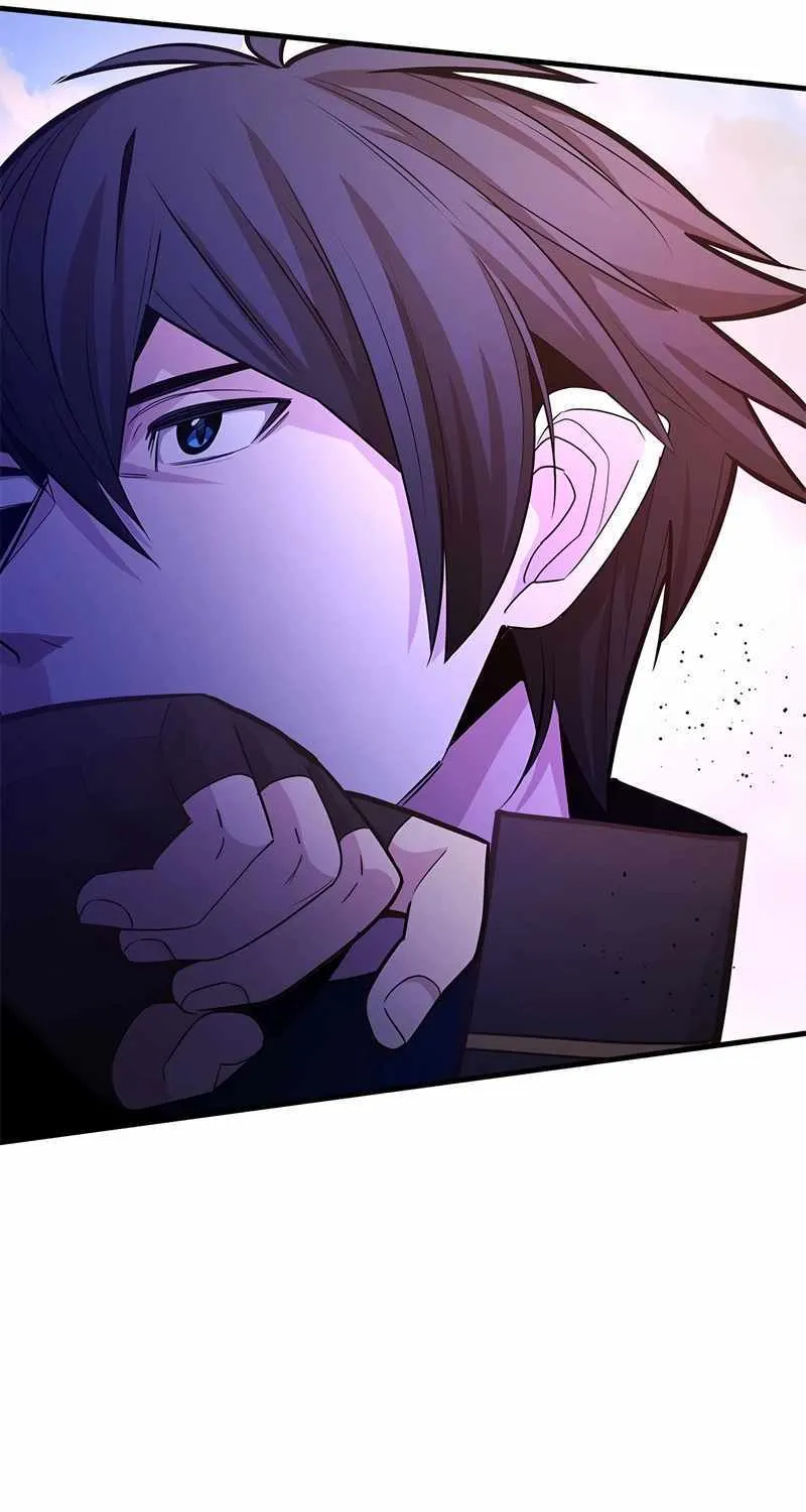 Read The Tutorial Is Too Hard chapter 174 image 12 on Lezhin