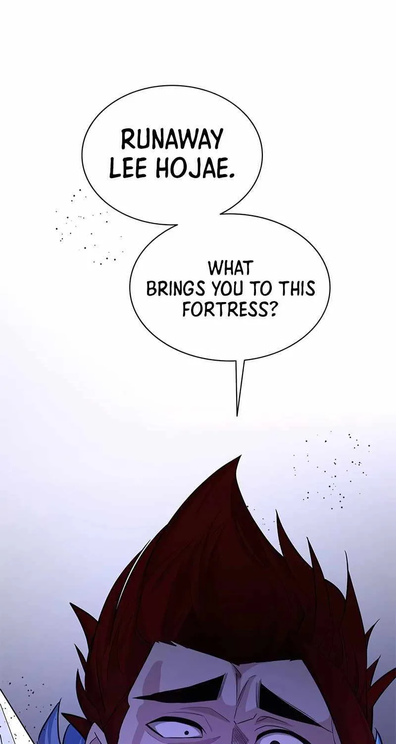 Read The Tutorial Is Too Hard chapter 174 image 13 on Lezhin