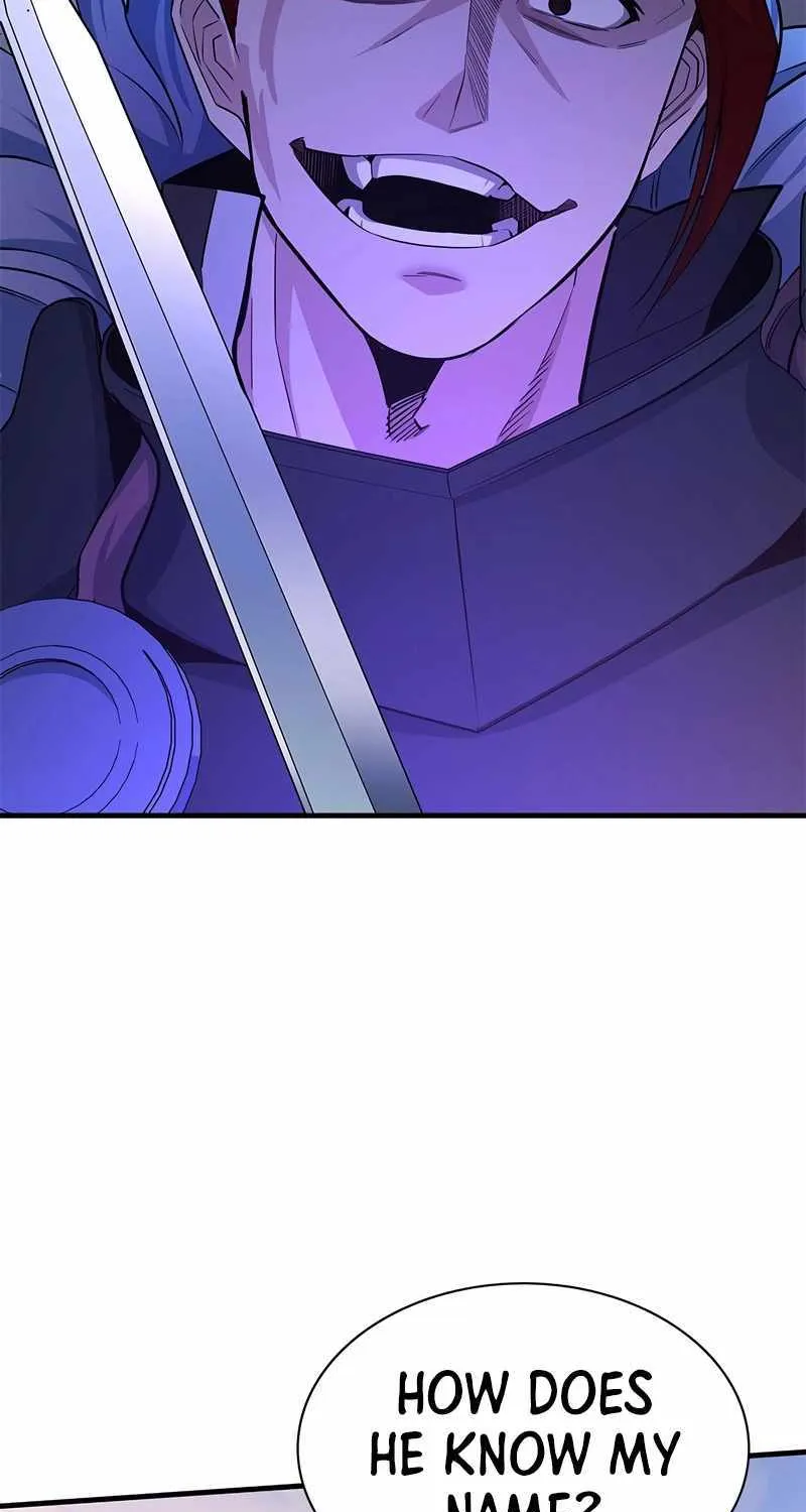 Read The Tutorial Is Too Hard chapter 174 image 14 on Lezhin