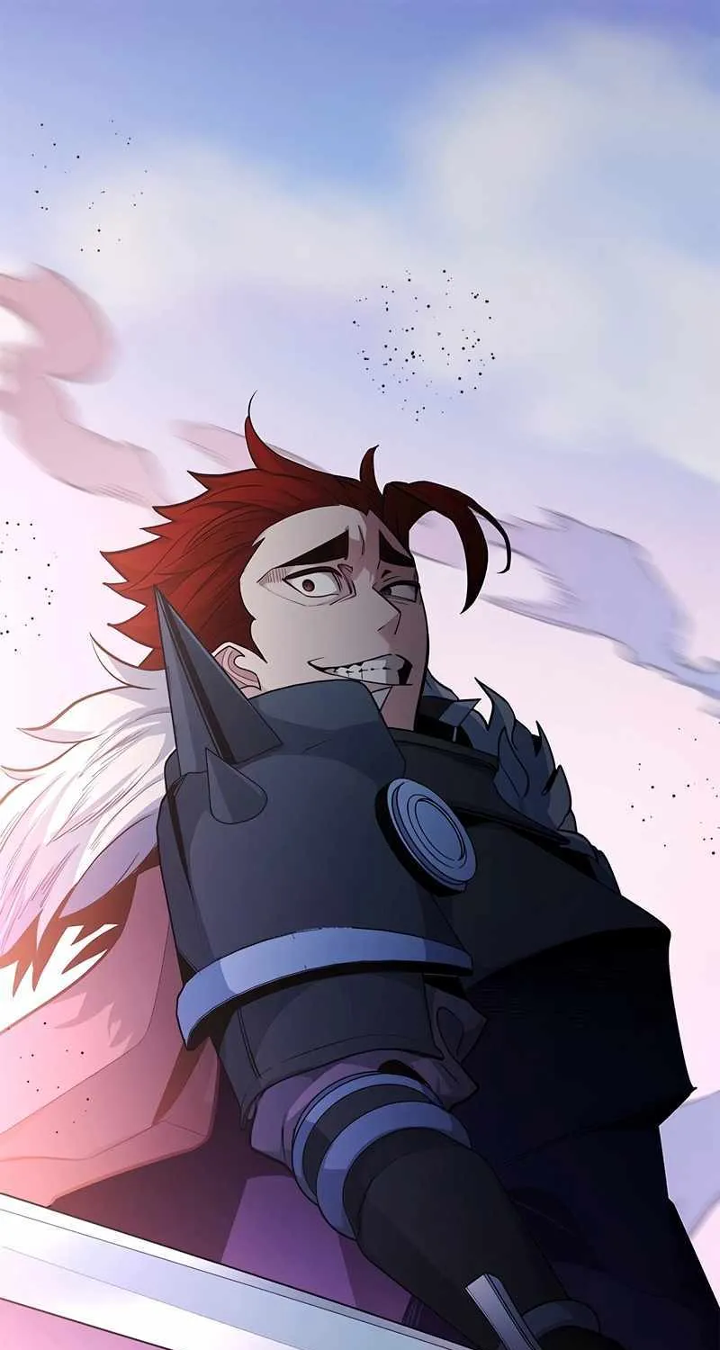 Read The Tutorial Is Too Hard chapter 174 image 2 on Lezhin