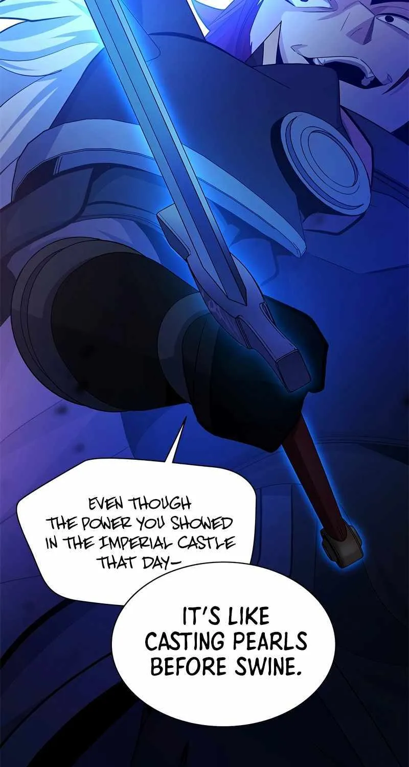 Read The Tutorial Is Too Hard chapter 174 image 20 on Lezhin