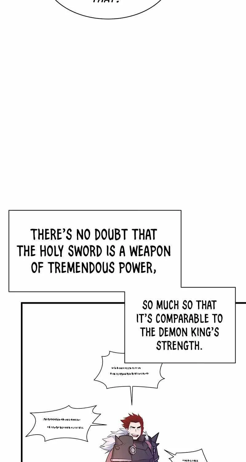 Read The Tutorial Is Too Hard chapter 174 image 24 on Lezhin