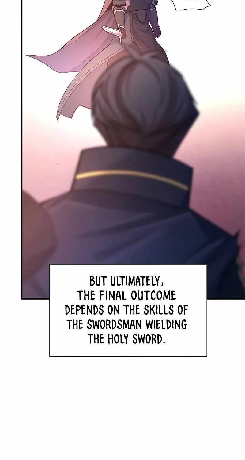 Read The Tutorial Is Too Hard chapter 174 image 25 on Lezhin