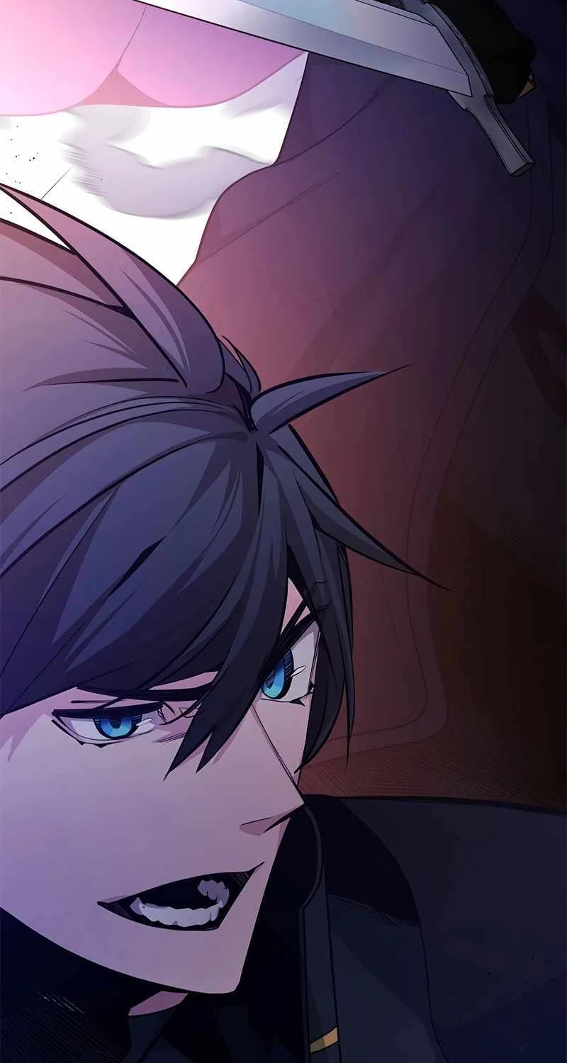 Read The Tutorial Is Too Hard chapter 174 image 3 on Lezhin