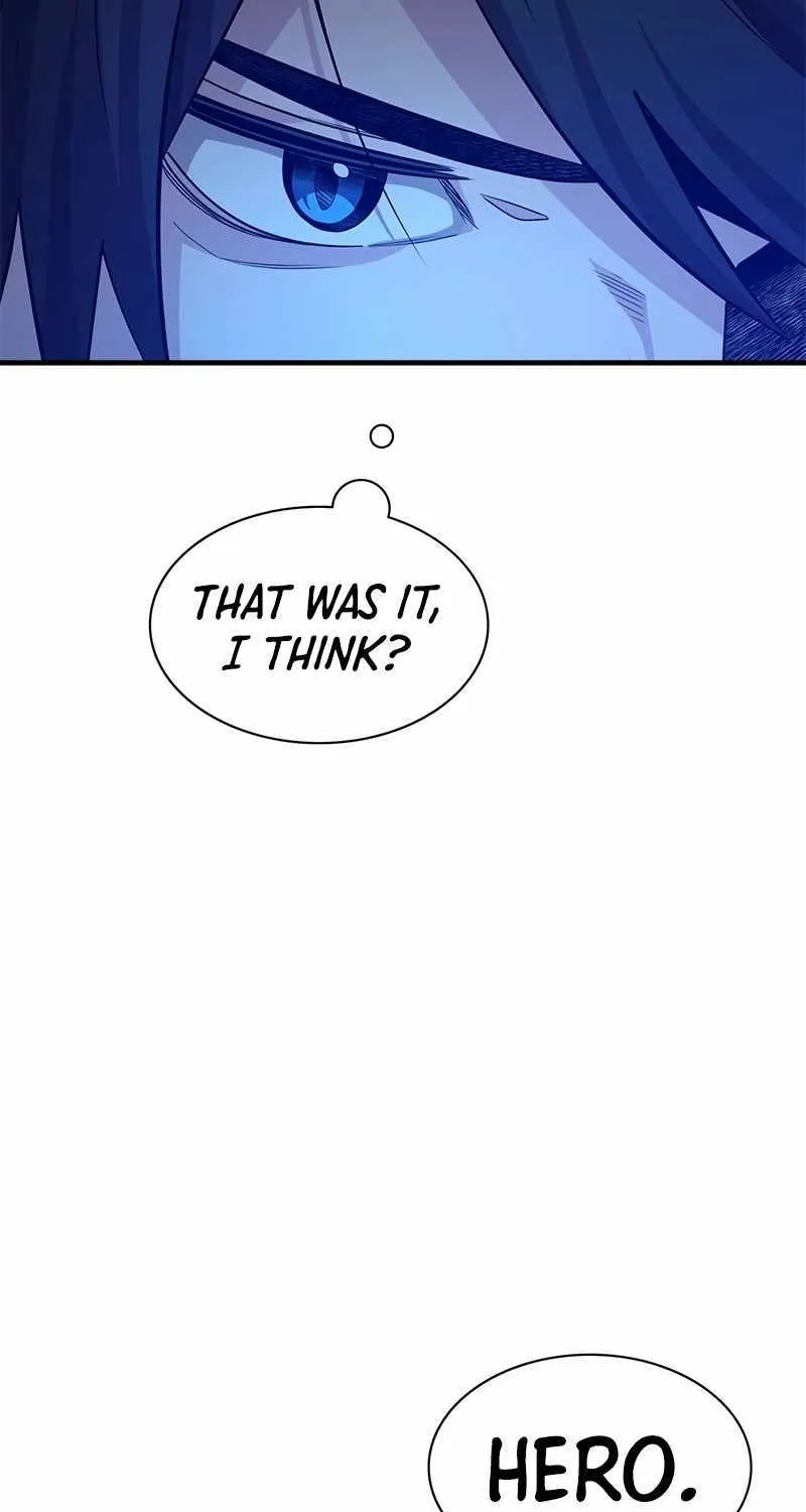 Read The Tutorial Is Too Hard chapter 174 image 30 on Lezhin