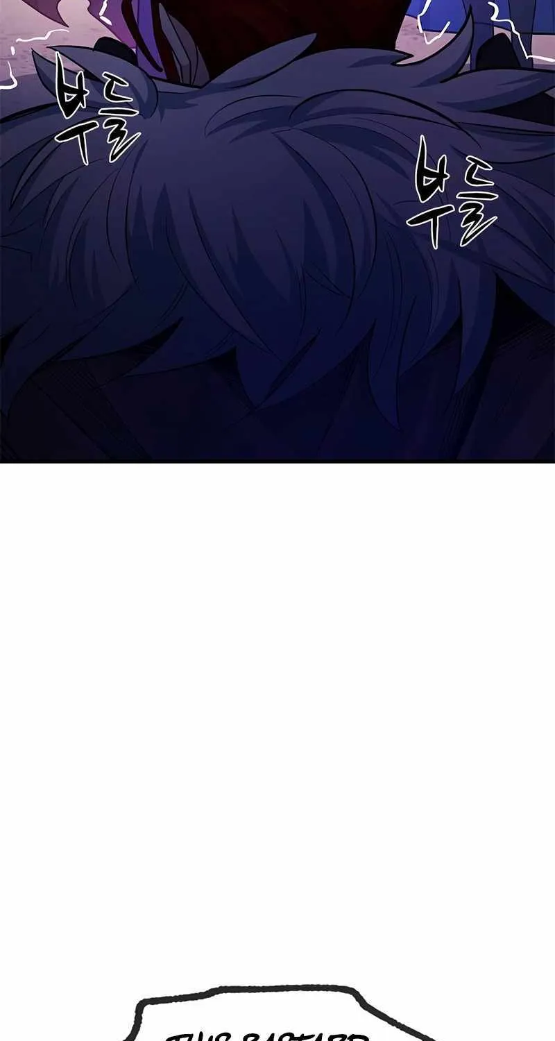 Read The Tutorial Is Too Hard chapter 174 image 34 on Lezhin