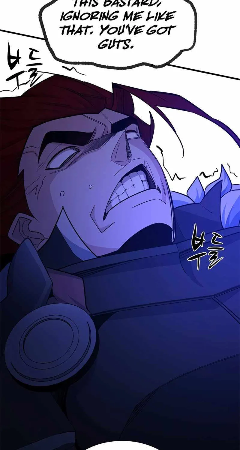 Read The Tutorial Is Too Hard chapter 174 image 35 on Lezhin