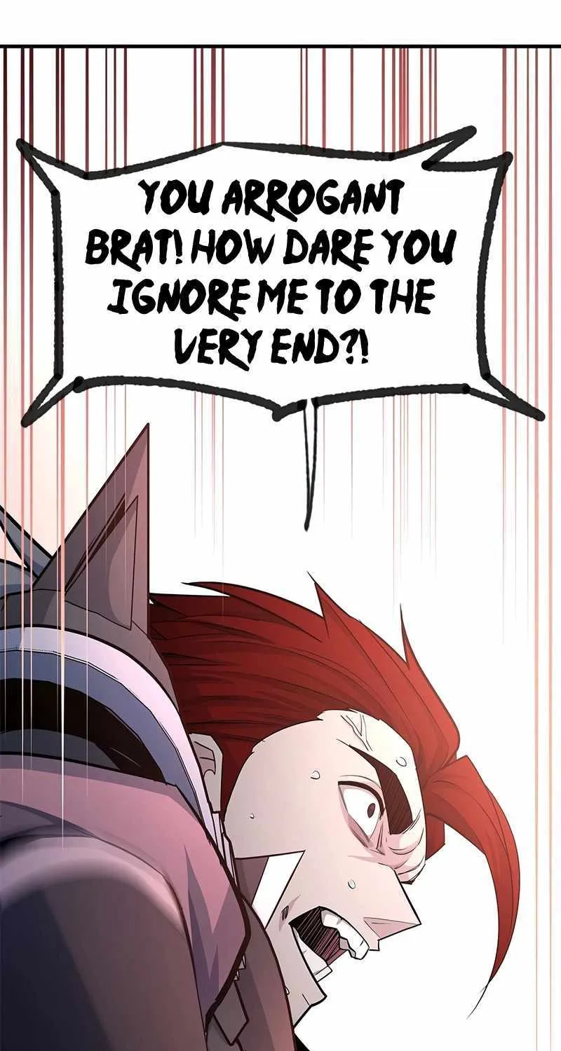 Read The Tutorial Is Too Hard chapter 174 image 38 on Lezhin