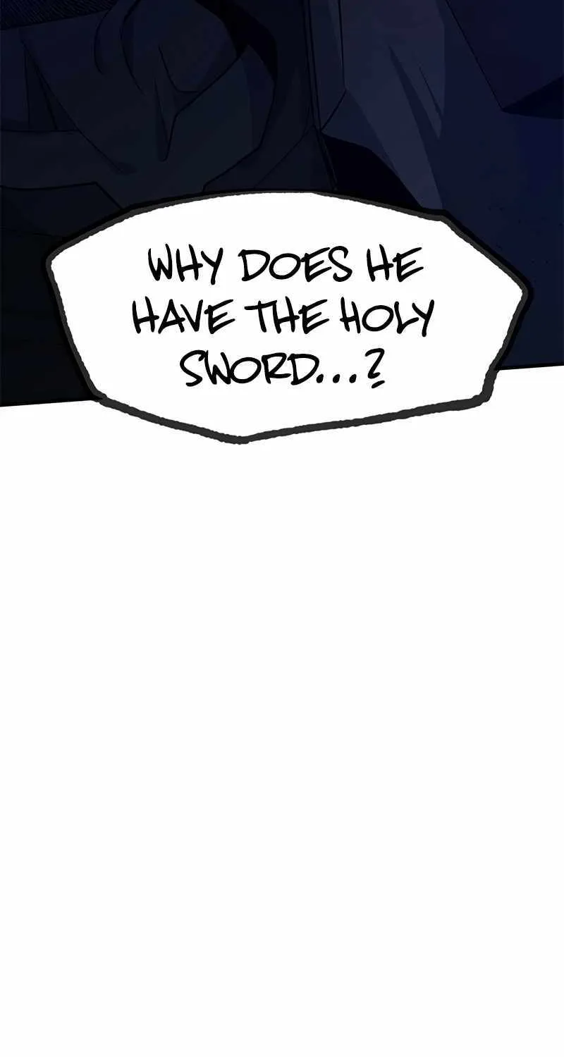 Read The Tutorial Is Too Hard chapter 174 image 4 on Lezhin