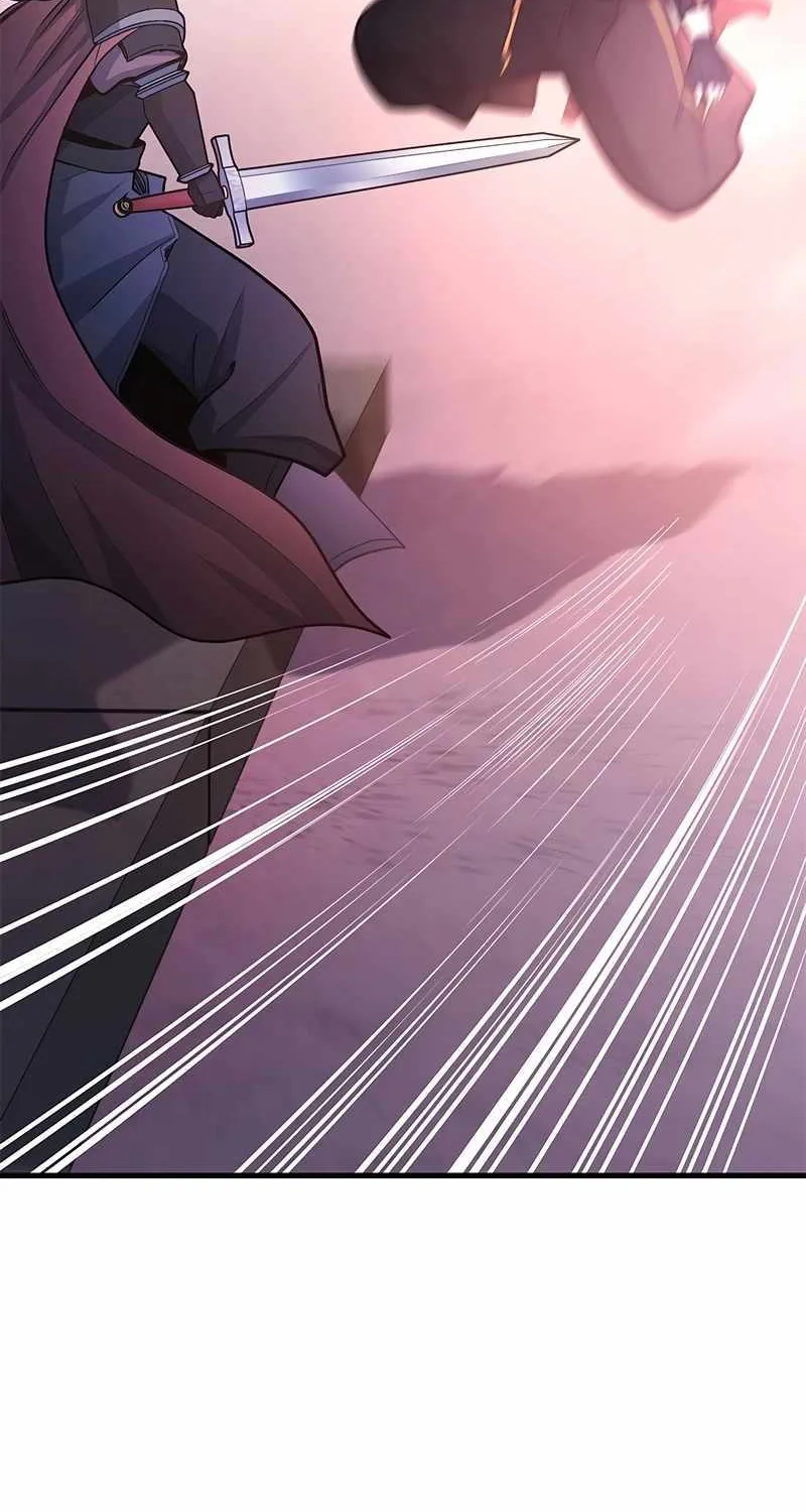 Read The Tutorial Is Too Hard chapter 174 image 41 on Lezhin