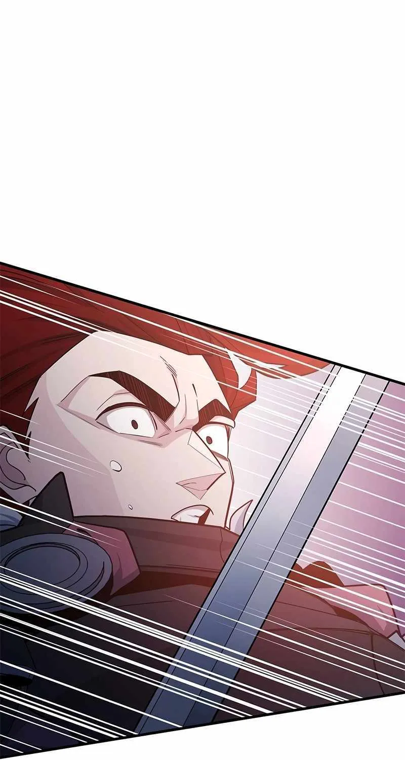 Read The Tutorial Is Too Hard chapter 174 image 42 on Lezhin